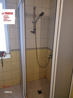 ���� ��� ���� 2-����� | Imot.bg � ����� ������ 6