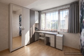 ���� ��� ���� 2-����� | Imot.bg � ����� ������ 7