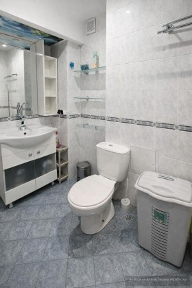 ���� ��� ���� 2-����� | Imot.bg � ����� ������ 9