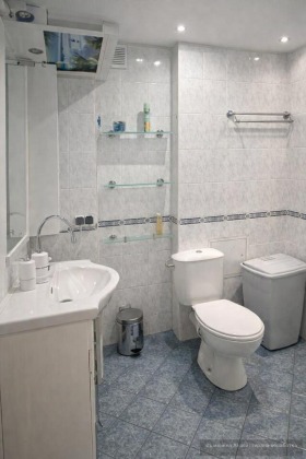 ���� ��� ���� 2-����� | Imot.bg � ����� ������ 8