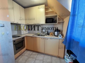 ���� ��� ���� 2-����� | Imot.bg � ����� ������ 2