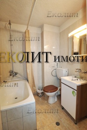 ���� ��� ���� 2-����� | Imot.bg � ����� ������ 5