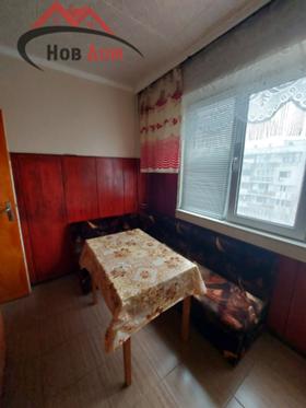 ���� ��� ���� 3-����� | Imot.bg � ����� ������ 4