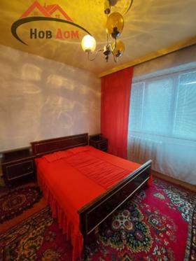 ���� ��� ���� 3-����� | Imot.bg � ����� ������ 9