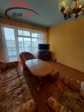 ���� ��� ���� 3-����� | Imot.bg � ����� ������ 6