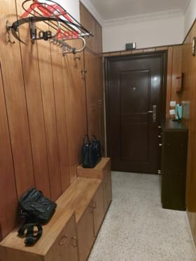 ���� ��� ���� 3-����� | Imot.bg � ����� ������ 11