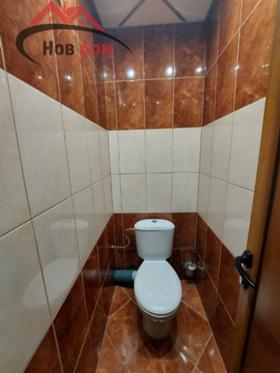 ���� ��� ���� 3-����� | Imot.bg � ����� ������ 3