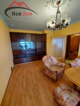 ���� ��� ���� 3-����� | Imot.bg � ����� ������ 7