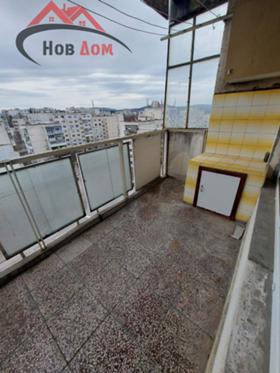 ���� ��� ���� 3-����� | Imot.bg � ����� ������ 10