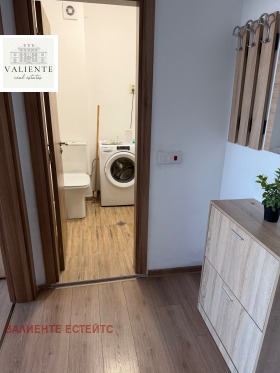 ���� ��� ���� 3-����� | Imot.bg � ����� ������ 17