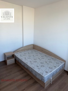 ���� ��� ���� 3-����� | Imot.bg � ����� ������ 11