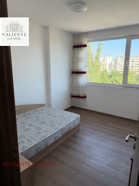���� ��� ���� 3-����� | Imot.bg � ����� ������ 10