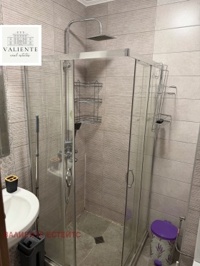 ���� ��� ���� 3-����� | Imot.bg � ����� ������ 16