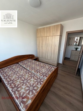 ���� ��� ���� 3-����� | Imot.bg � ����� ������ 14
