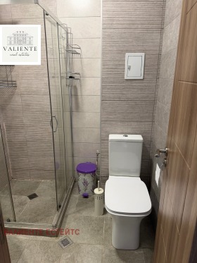 ���� ��� ���� 3-����� | Imot.bg � ����� ������ 15