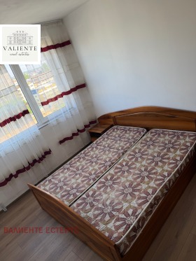 ���� ��� ���� 3-����� | Imot.bg � ����� ������ 13