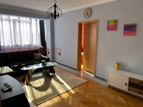 ���� ��� ���� 3-����� | Imot.bg � ����� ������ 2