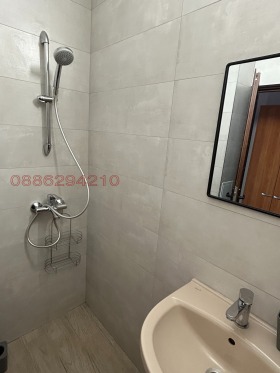 ���� ��� ���� 3-����� | Imot.bg � ����� ������ 13