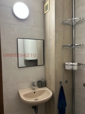 ���� ��� ���� 3-����� | Imot.bg � ����� ������ 12