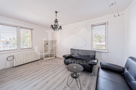���� ��� ���� 4-����� | Imot.bg � ����� ������ 2