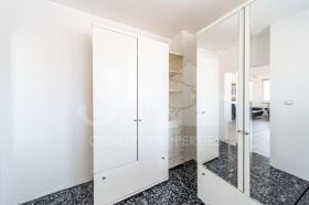 ���� ��� ���� 4-����� | Imot.bg � ����� ������ 8