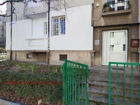 Тристайни апартаменти под наем в град София, Лозенец — страница 9 - изображение 12 