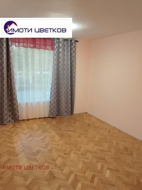     | Imot.bg    4