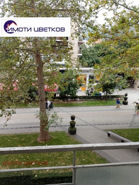     | Imot.bg    2