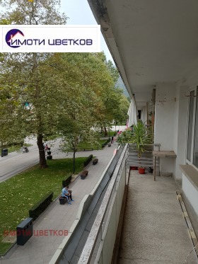     | Imot.bg    5