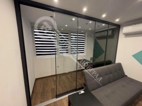 ���� ��� ���� ���� | Imot.bg � ����� ������ 4