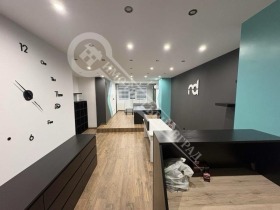 ����� ���� ��� ���� ����,���� ������ �������, ������