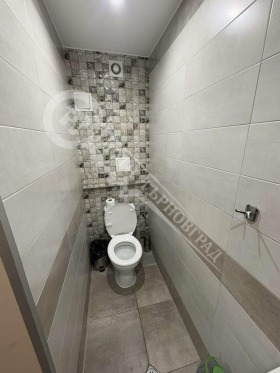 ���� ��� ���� ���� | Imot.bg � ����� ������ 5