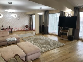 ���� ��� ���� ���� | Imot.bg � ����� ������ 7