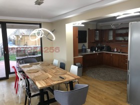 ���� ��� ���� ���� | Imot.bg � ����� ������ 6