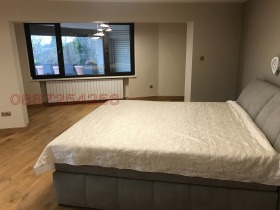���� ��� ���� ���� | Imot.bg � ����� ������ 12