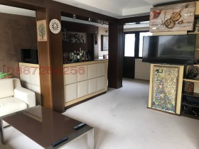 ���� ��� ���� ���� | Imot.bg � ����� ������ 10