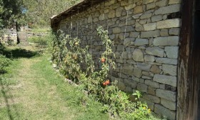 ���� ��� ���� ���� | Imot.bg � ����� ������ 16