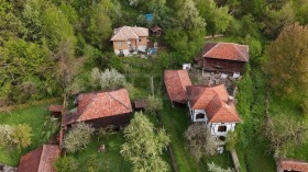 ���� ��� ���� ���� | Imot.bg � ����� ������ 2
