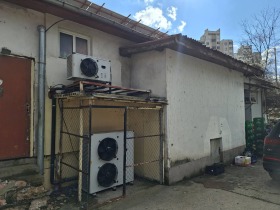 ���� ��� ���� ����. ��������� | Imot.bg � ����� ������ 3