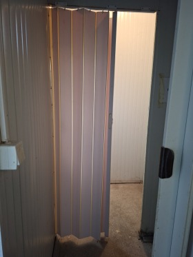 ���� ��� ���� ����. ��������� | Imot.bg � ����� ������ 9