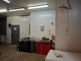 ���� ��� ���� ����. ��������� | Imot.bg � ����� ������ 5