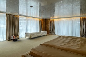 ���� ��� ���� ������������� ������ | Imot.bg � ����� ������ 14