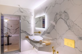 ���� ��� ���� ������������� ������ | Imot.bg � ����� ������ 16