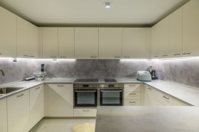 ���� ��� ���� ������������� ������ | Imot.bg � ����� ������ 13