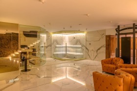 ���� ��� ���� ������������� ������ | Imot.bg � ����� ������ 12