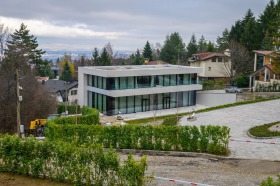 ����� ���� ��� ���� ������������� ������,���� �����, ����������