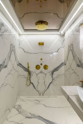 ���� ��� ���� ������������� ������ | Imot.bg � ����� ������ 17