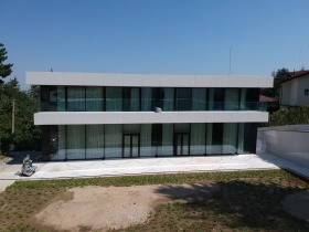 ���� ��� ���� ������������� ������ | Imot.bg � ����� ������ 5