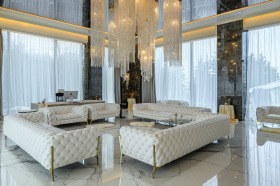 ���� ��� ���� ������������� ������ | Imot.bg � ����� ������ 9