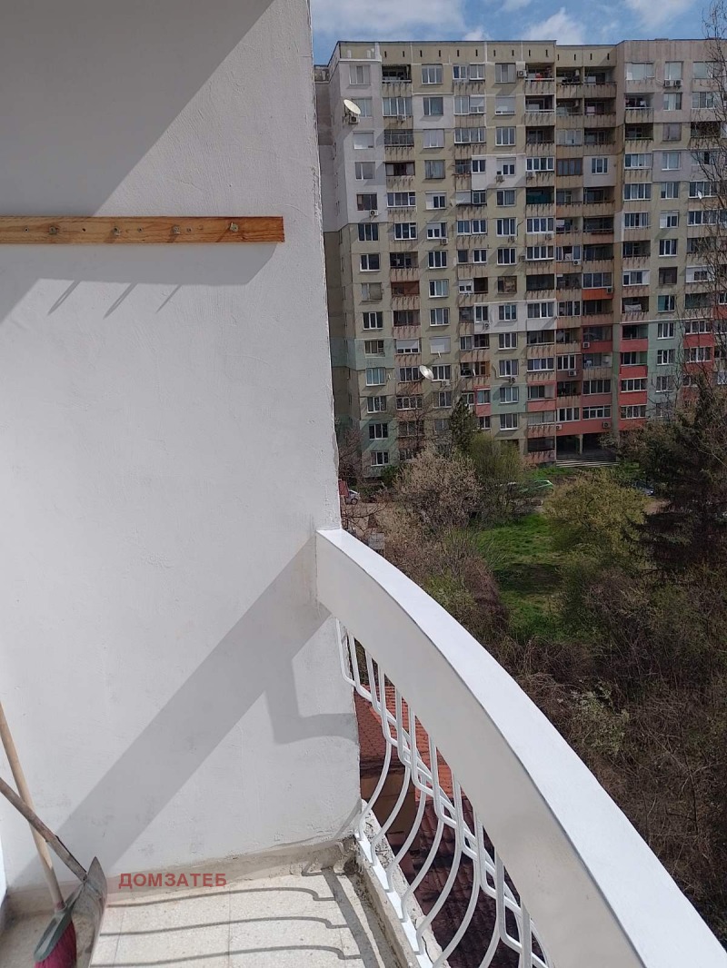 K pronájmu  1 ložnice Sofia , Strelbište , 55 m2 | 13527985 - obraz [3]